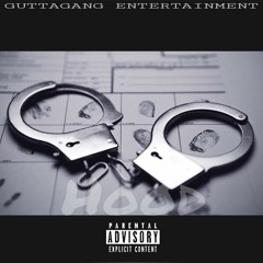 Hood (Prod. By DjMar)