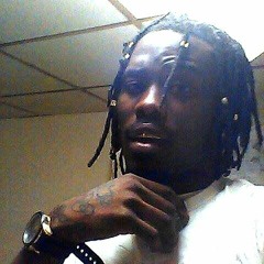 Jhon Boii Ft Flii Boii - APlus