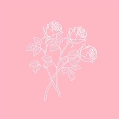 "U The Type Of Girl That Make Me Go Savage"