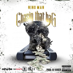 Chasin That Bag (Prod. By Boger)