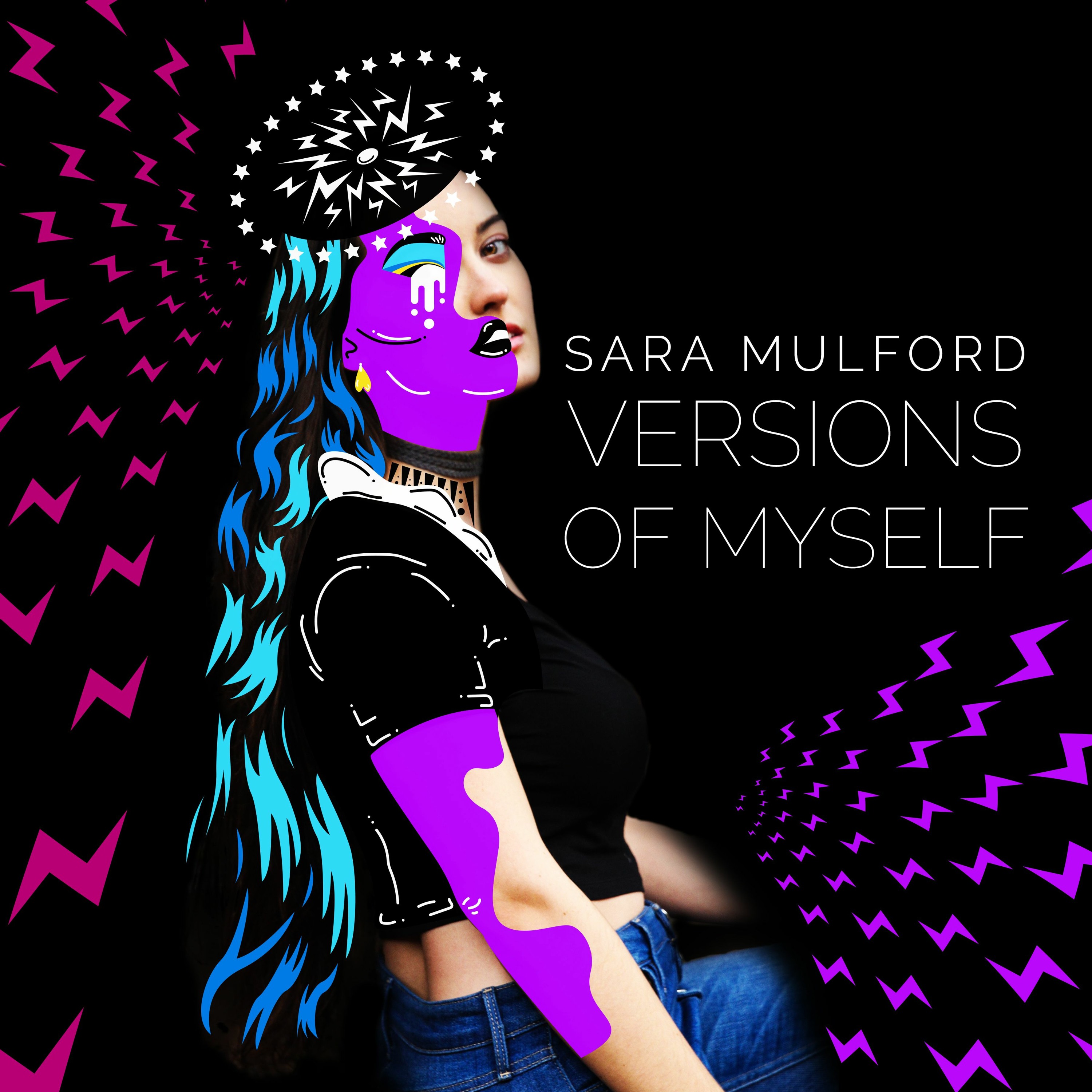 Sara Mulford Music