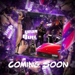 A100 - Brown Boi (prod by CashMoneyAP)