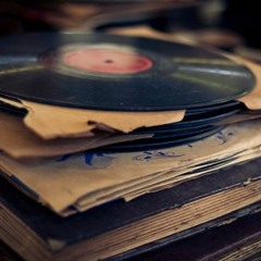 Drum & Bass Mix