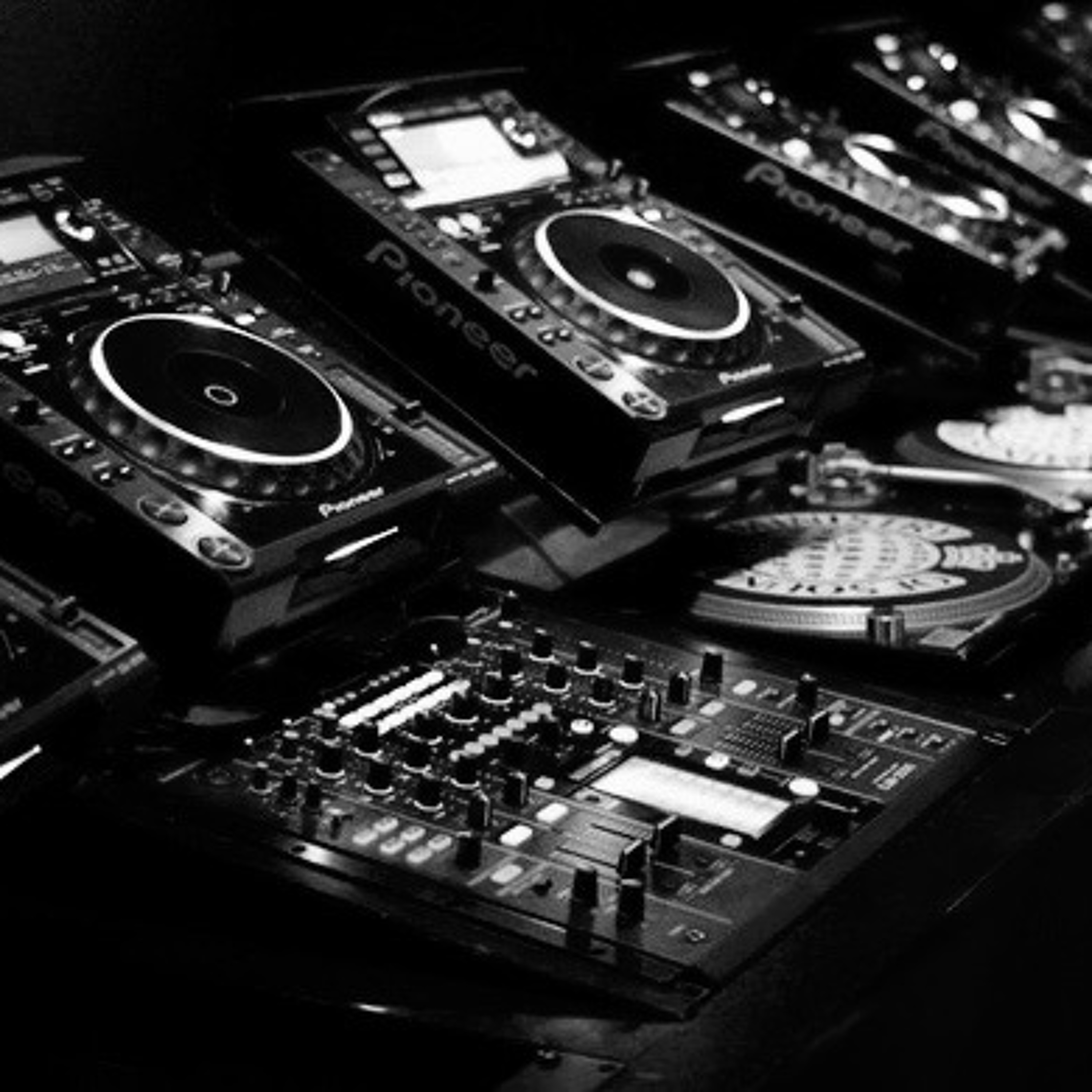WMC 2017 Part 2 By Juan Silva episode artwork
