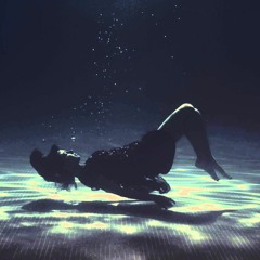 Respire