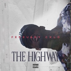 February Cxld - Diamond Nights