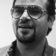 سامو زين - نص قلب/ البوم سامو زين - القمر 2017