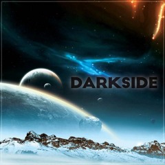 Darkside