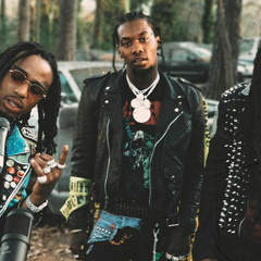 Migos - What The Price ( Lite Feet Rmx By El Boy )