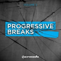 Session Progressive Breaks