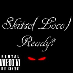 SKITSO - READY