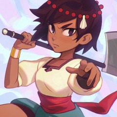My Music Uploads
