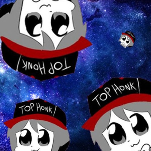 GalacticHole's "You Reposted In Everyone's Neighborhood" MegaMashup (GalacticHole Tribute)