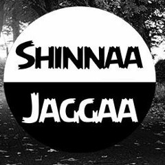 Shinna - Malimba (Original Mix) [Click 'BUY' For FREEDOWNLOAD]