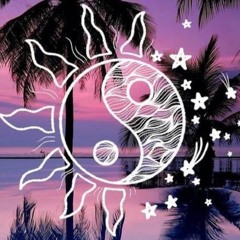 Variations Of Run From Yourself (Original Edit)