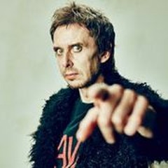 Super Hans- Loco Parentis (45 Bar Remix)