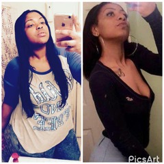 Ci ft Cherry - Wreckless