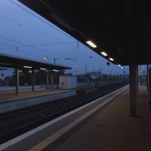 Kilamdapro - See you soon(Unreleased)