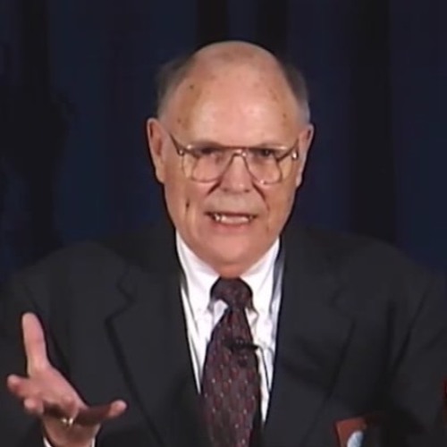 Stream How To Biblically Deal With Anxiety Or Worry - Jim Logan by
