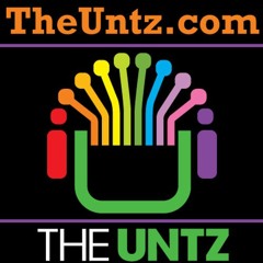 Sun Plastic (Outlet Live)