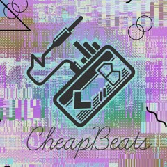 Cheapbeats x Cheapbeats VOL01 Preview