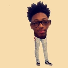 @kidd.grape - Truefiction