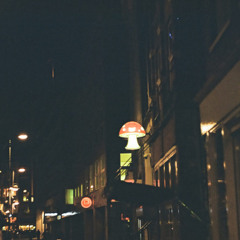 Kilamdapro - Little regrets(Unreleased)