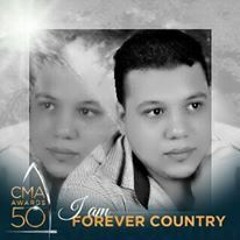 احمد عامر وهشام الجخ 2018 موال الام