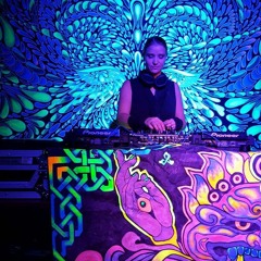Beyond Trance Pres. Discover Trance 035 - NYX Guest Mix