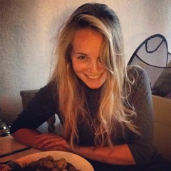 Mambo no 5 - a capella cover Britt