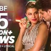 Gf Bf Video Song Sooraj Pancholi Jacqueline Fernandez Ft Gurinder Seagal T Series Mp3