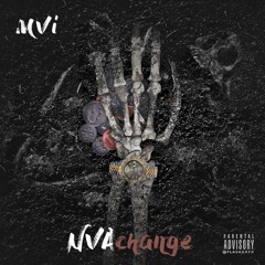 NVAchange