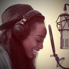 Price Tag (Cover)