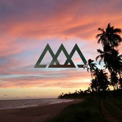 Alex Magar - 'Paradise'