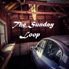 The Sunday Loop