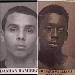 D30- say my name remix