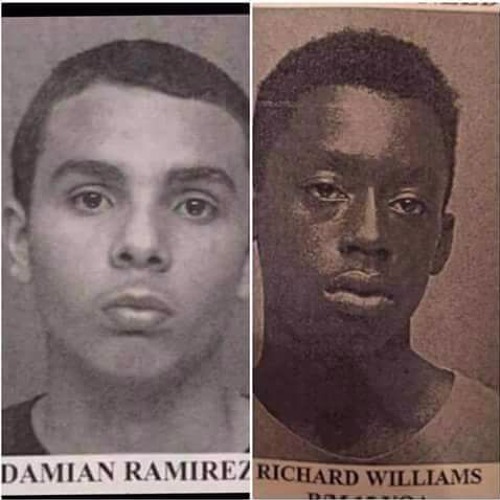 D30- say my name remix