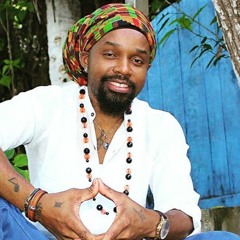 Bondye Bless Mwen ~ Steeve Khé