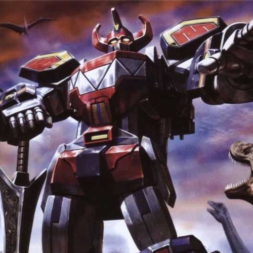 mighty morphin power rangers theme song lyric mighty morphin power rangers theme song lyric
