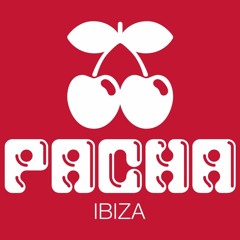Pacha Ibiza - Pacha Recordings Radio Show With AngelZ   Week 54   Robert Dietz