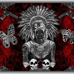Apache