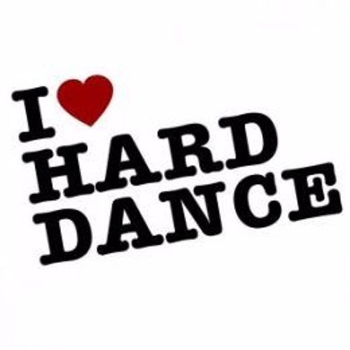 Darbo & John Carr - I Just Can't Stop