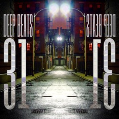 DRUM&B455