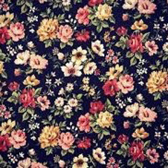 Forsythia (Feat. Dizzy Cosmonaut) (Prod. Muzikal)