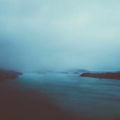 I´ll Never Leave You (On Spotify)