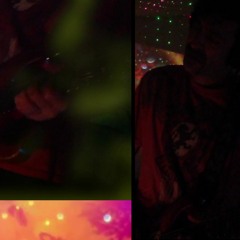 Jimi Hendrix - Bold As Love (Axis) Live Studio Cover