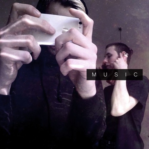 Protiva & PTK - Music
