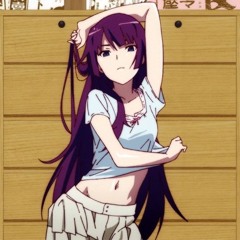 Deadass [Prod. Ariel Gumora]