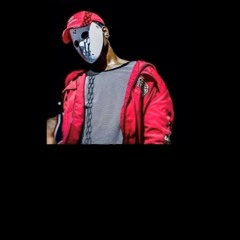 JDot x Fetti x Jugga Hundo- FUCK UP A CHECK