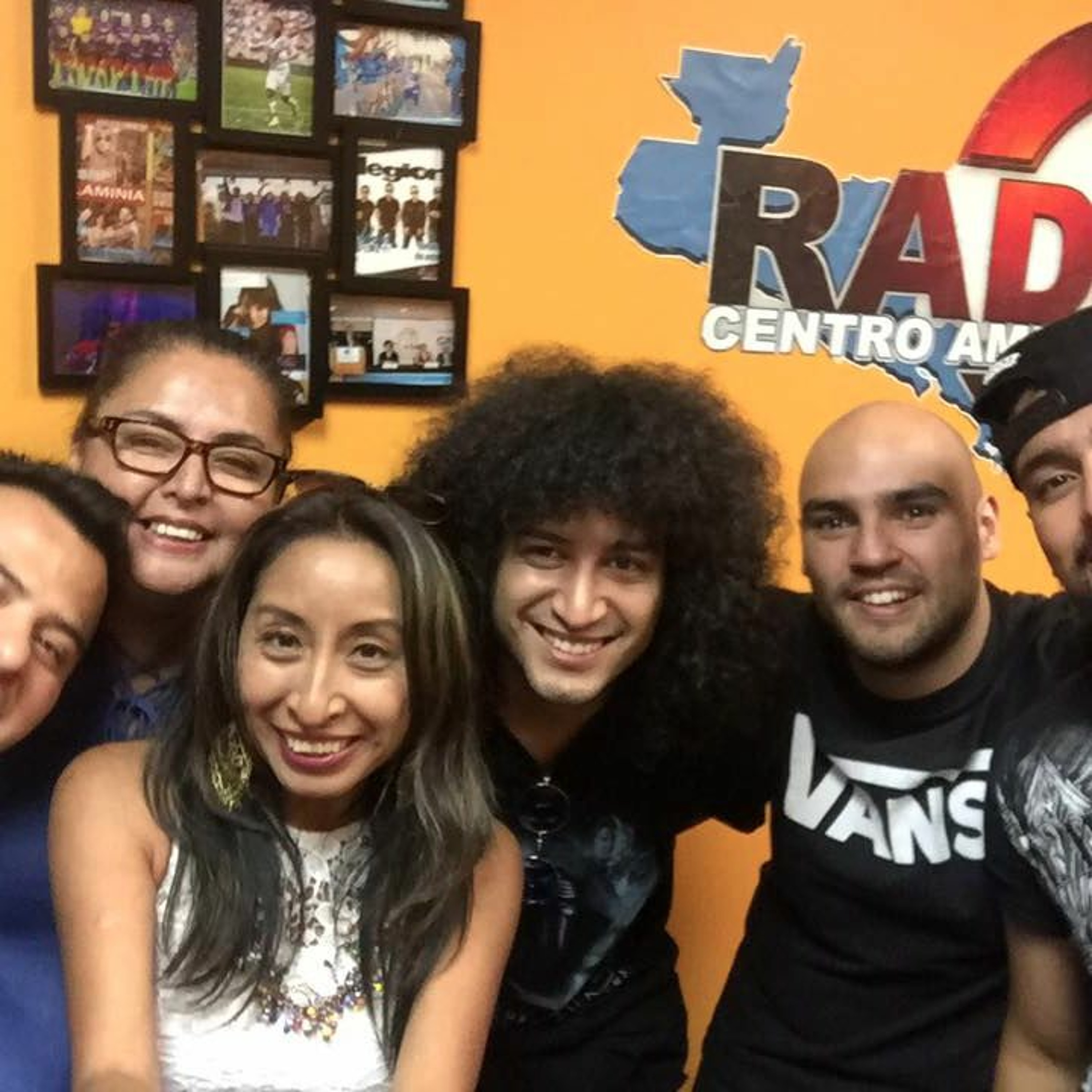 Voces502
